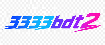 3333bdt2